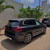 BMW X3 XDRIVE30i 2018 thumb 4