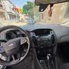 Ford focus SE automatique essence thumb 2