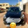 Ford Escape 2019 Titanium thumb 1