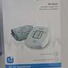 Omron M3 Confort tensiomètre bras automatique précis thumb 5