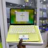 MacBook Neo 2026 8Go 256Go Neuf thumb 0