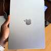 MacBook M1 Pro 2021 - Ram 32 et 16 dispo thumb 2