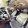 Hyundai Elantra LIMITED thumb 4