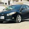 Ford focus titanuim 2015 thumb 1