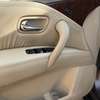 Nissan Patrol 2015 full option thumb 3