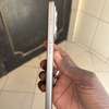Xiaomi 14T pro 512GB thumb 2