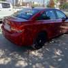 Chevrolet Cruze Diesel Manuelle thumb 0