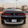 BMW X6 _2023 thumb 4