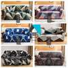Housse pour canapés et chaises thumb 1