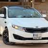 Kia optima thumb 2