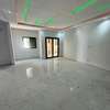 APPARTEMENT F4 À LOUER – ALMADIES RECASEMENT thumb 2