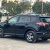 Toyota Rav4 2017 thumb 4