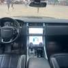 Range Rover Sport 2018 thumb 3