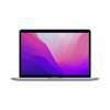 MacBook Pro 13'' 2TB Go SSD 24 Go RAM Puce M2 thumb 0