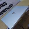 HP ProBook 455R G6 256ssd r2 ram 16 ssd DDR4 thumb 1