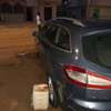 FORD MONDEO thumb 4