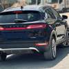 Lincoln MKC venant 2016 thumb 13