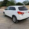 MITSUBISHI RVR 2015 thumb 1