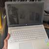HP i7 8th / 4gb NVIDIA/ 16gb ram thumb 0