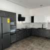 TRES GRANDE ET MODERNE VILLA A VENDRE A NGUERIGNE / SALY thumb 6