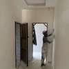 Appartement et studio neuf a louer thumb 8