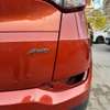 HYUNDAI TUCSON 2018 thumb 10