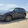 Mazda Cx5 2017 awd thumb 6