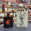 Testeurs de parfum thumb 5