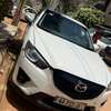 mazda CX5 thumb 3