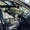 2020 Bmw x3 /2020 thumb 11