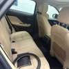 Jaguar F Pace 2017 thumb 8