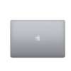 MacBook Pro 16'' core i7 - 32GB RAM - 1TB SSD thumb 0