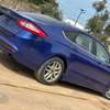 Ford fusion Se 2016 thumb 5