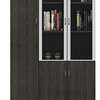 Meuble de Rangement/ bibliothèque thumb 3