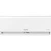 SPLIT SAMSUNG AR 12000BTU thumb 0