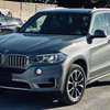 BMW X5 HYBRID 2017 thumb 2