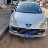 Peugeot 307 à vendre thumb 1