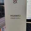 Vente Huawei Novo 10 Pro thumb 1