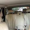 2017 / BMW X5 FULL OPTIONS thumb 6
