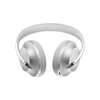 Casque supra-auriculaire Bluetooth à réduction de bruit Bose thumb 5