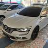 Renault talisman 2017 full option thumb 6