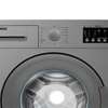 MACHINE A LAVER 7KGS FINIX WG1049 COULEUR GRISE thumb 2