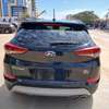 Hyundai tucson 2017 thumb 5