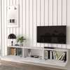 TABLE TV T607 thumb 2
