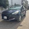 FORD ESCAPE SE 2013 thumb 0