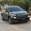 Jeep cherokee sport 2016 thumb 2