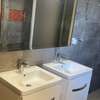 Appartement grand standing vue sur mer aux almadies thumb 10