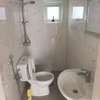 Appartement à Sacré cœur derrière résidence Mamoune thumb 8