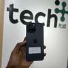 IPhone 15 Pro Max 256GB | E-SIM thumb 0