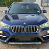 2018 BMW X1 XDRIVE 28I thumb 0
